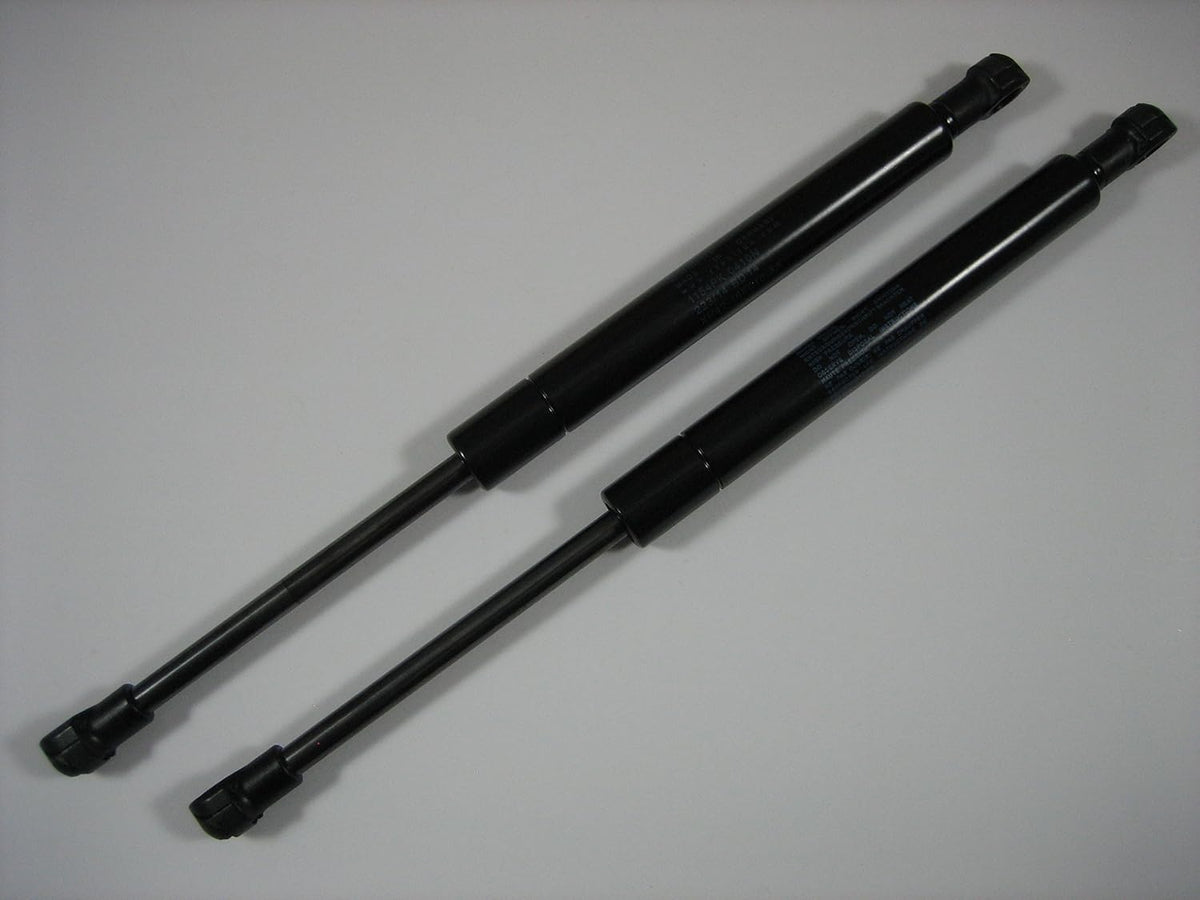 Hood Support Strut Set P205777