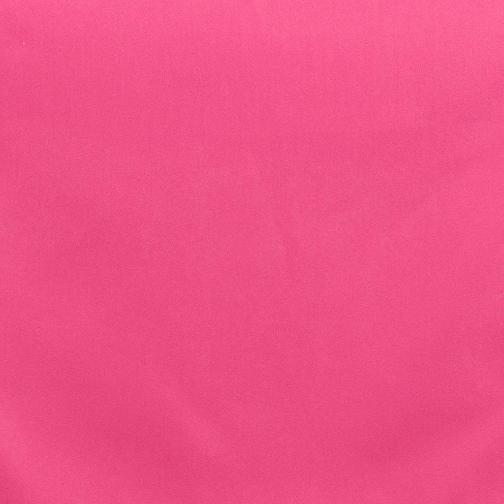 Tablecloth B938831