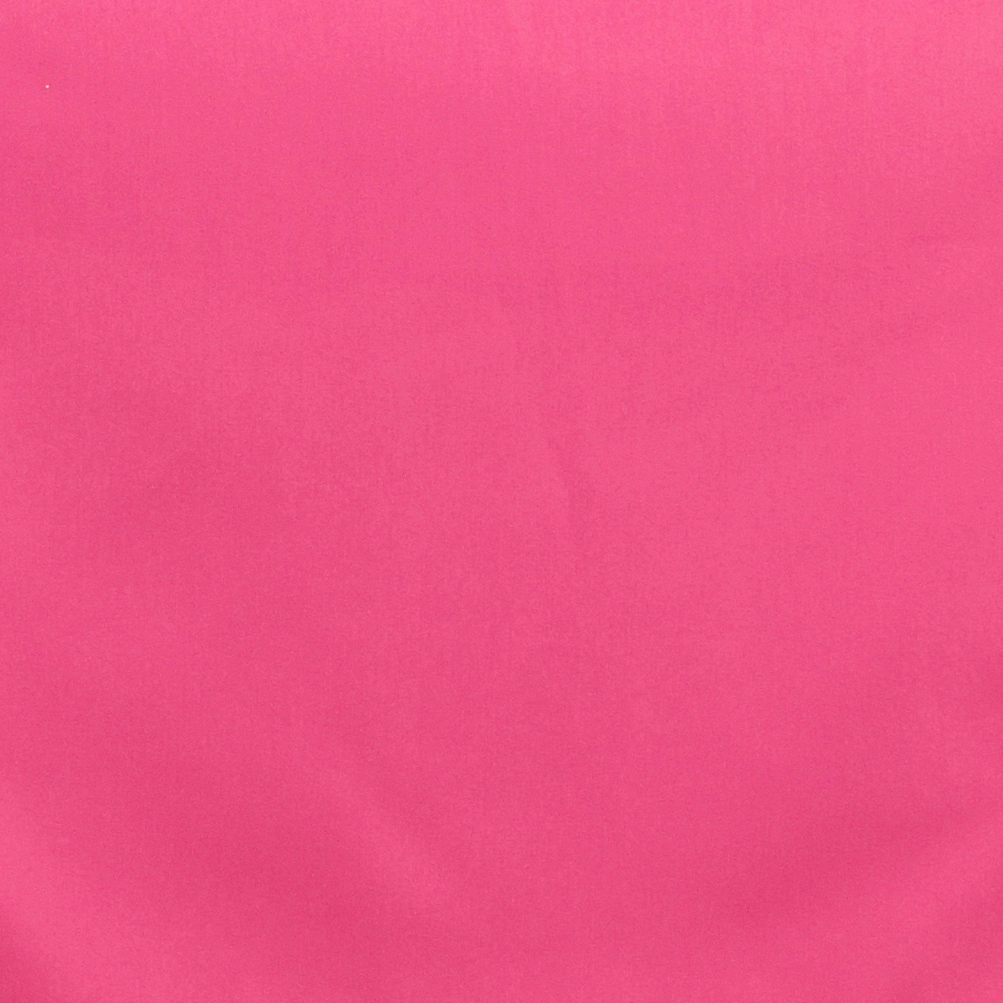 Tablecloth B938831