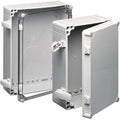 Polycarb J Box J941825