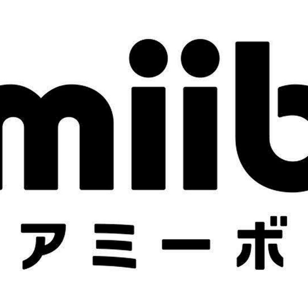 Kirby Amiibo G2401