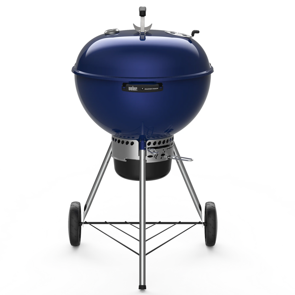 22" Charcoal Grill I59239
