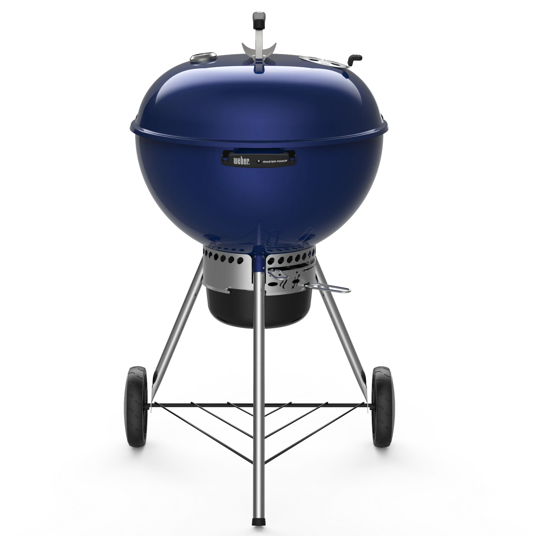 22" Charcoal Grill I59239