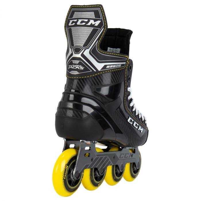 Inline Skates C4035