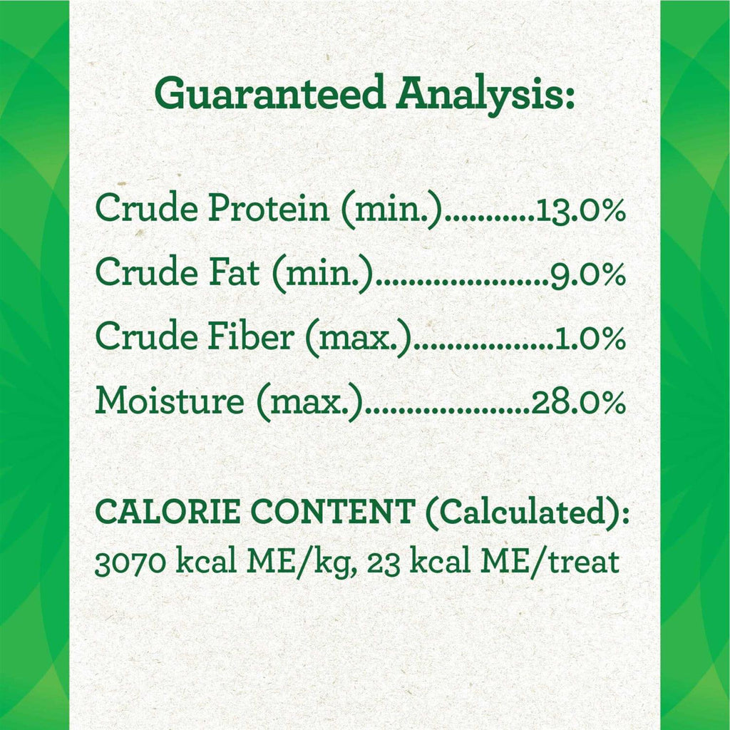 Dog Treats Q48923