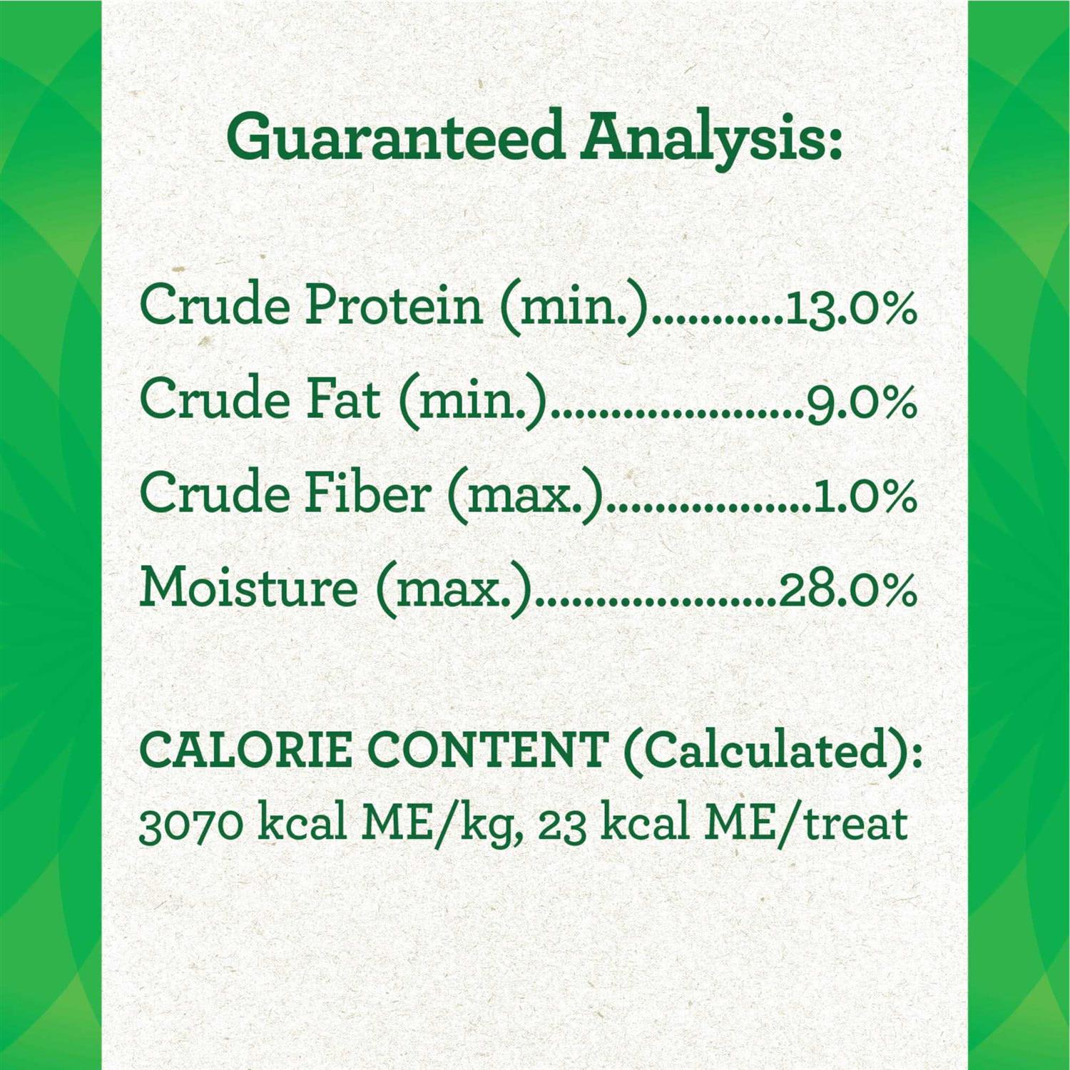 Dog Treats Q48923