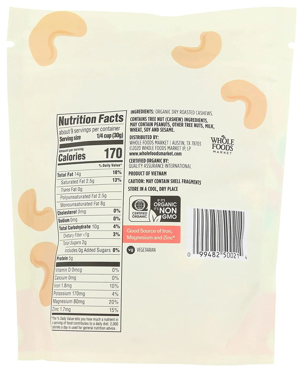 Organic Hibiscus Berry Unwrapped Tea Bags D390
