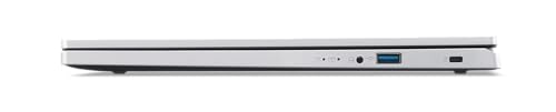 15.6" FHD IPS Display AMD Ryzen 3 8GB LPDDR5 256GB SSD Windows 11 Laptop R66755