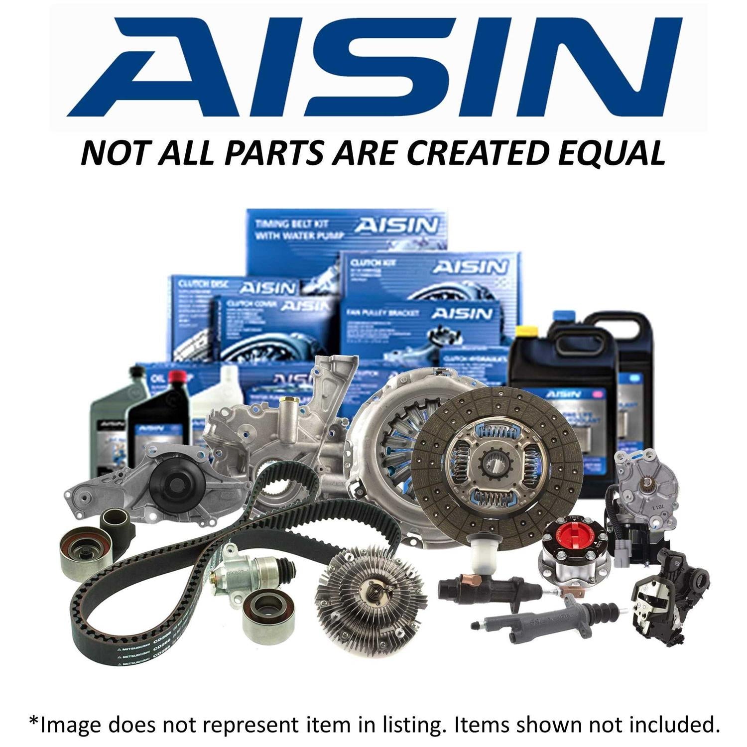Gasket Sealant Z289