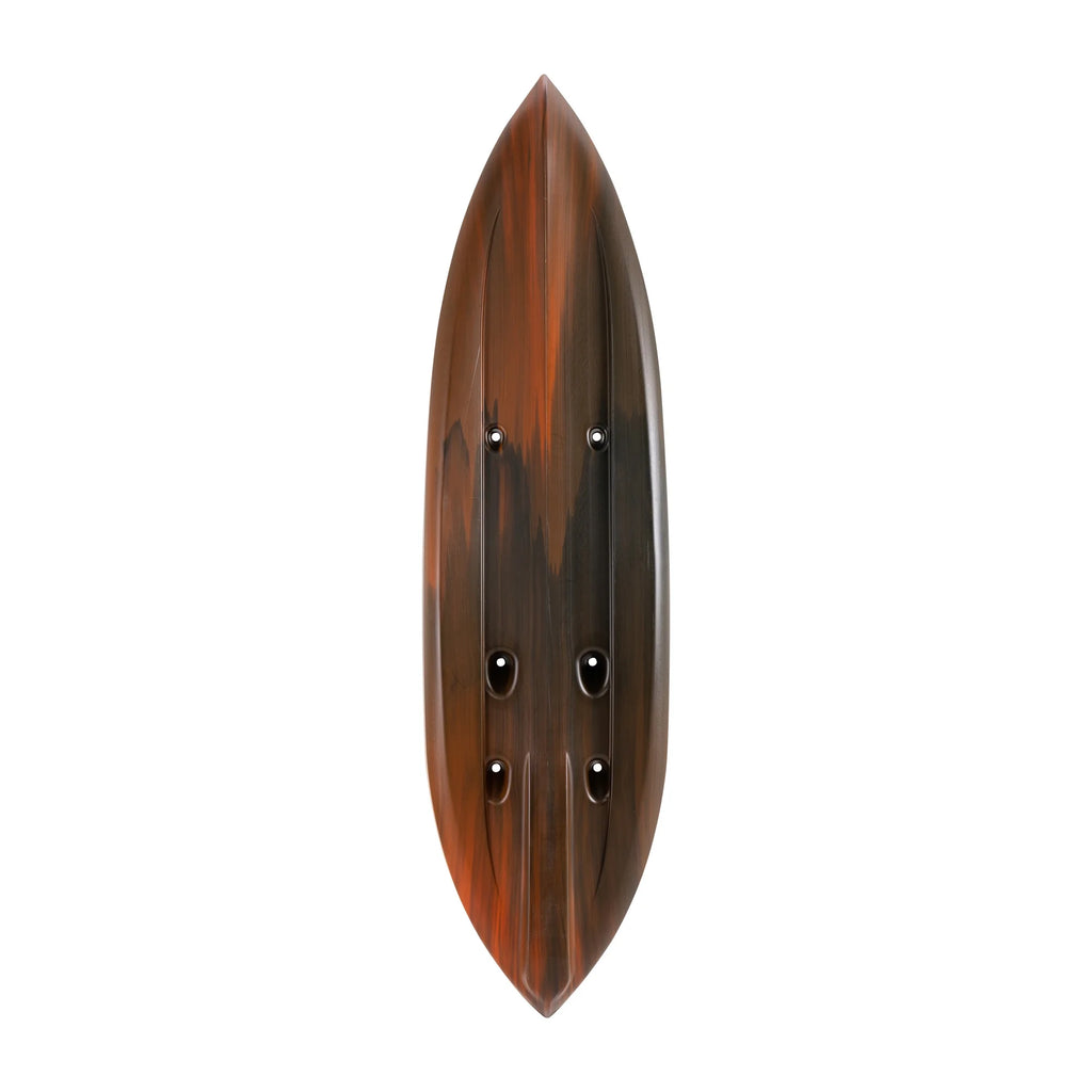 Sit-on-Top Kayak Y80759