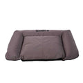 High Durable Lounger Dog Bed G87551