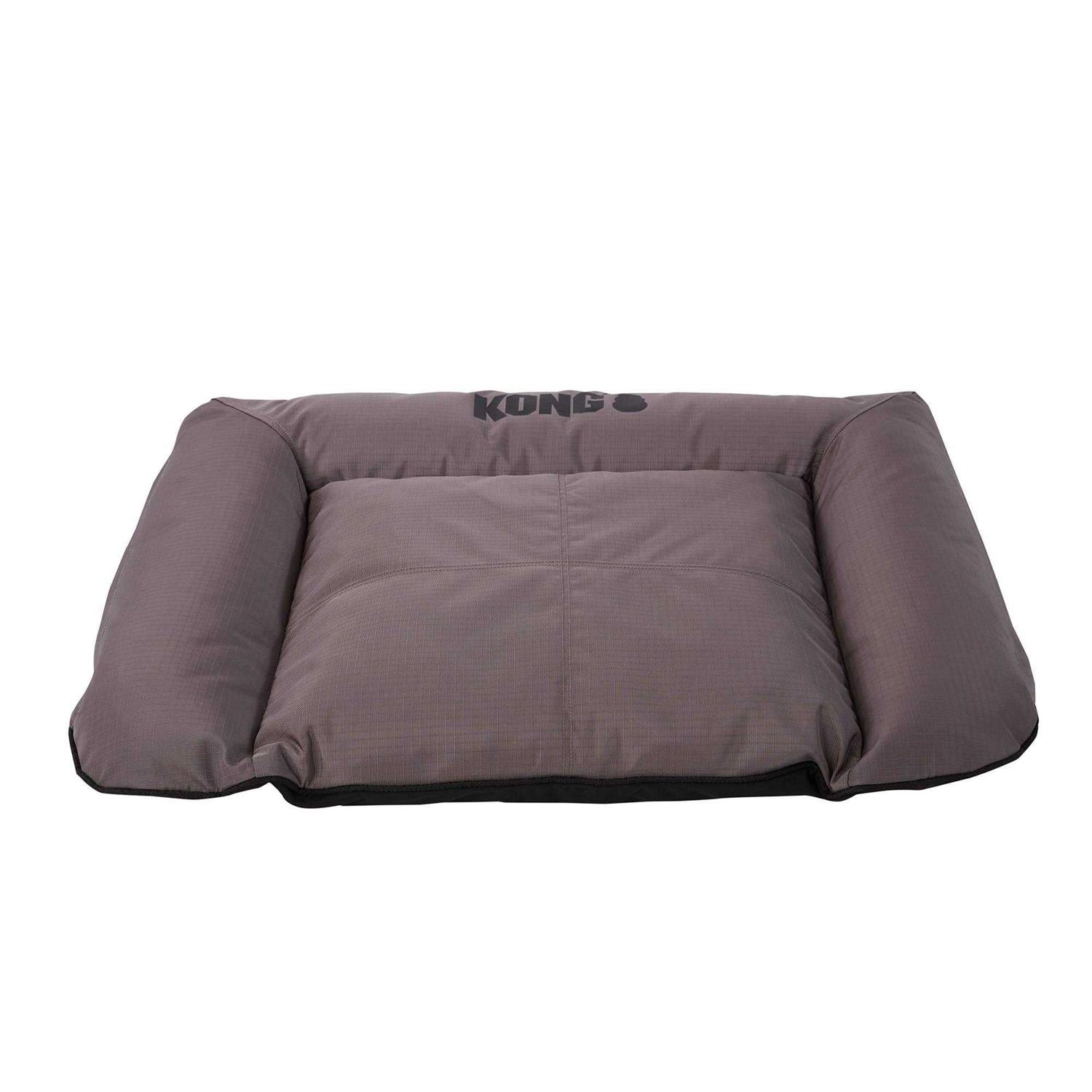 High Durable Lounger Dog Bed G87551