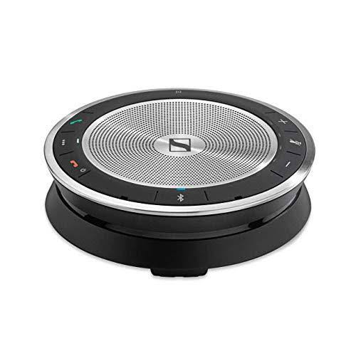 Bluetooth Speaker Phone I372805