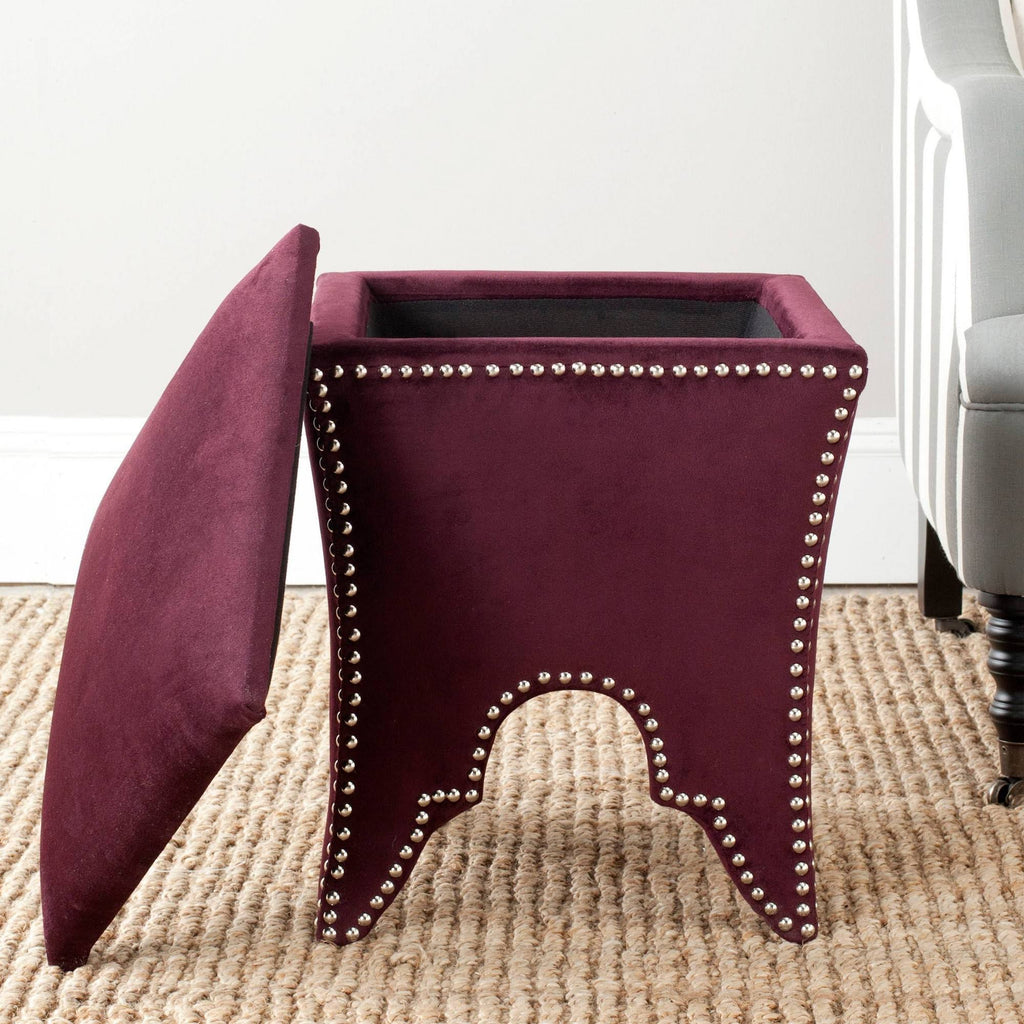 Bordeaux Ottoman K767552
