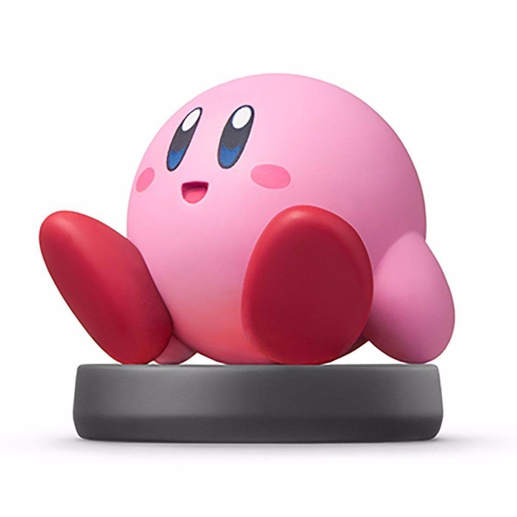Kirby Amiibo G2401
