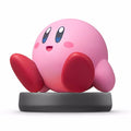 Kirby Amiibo G2401