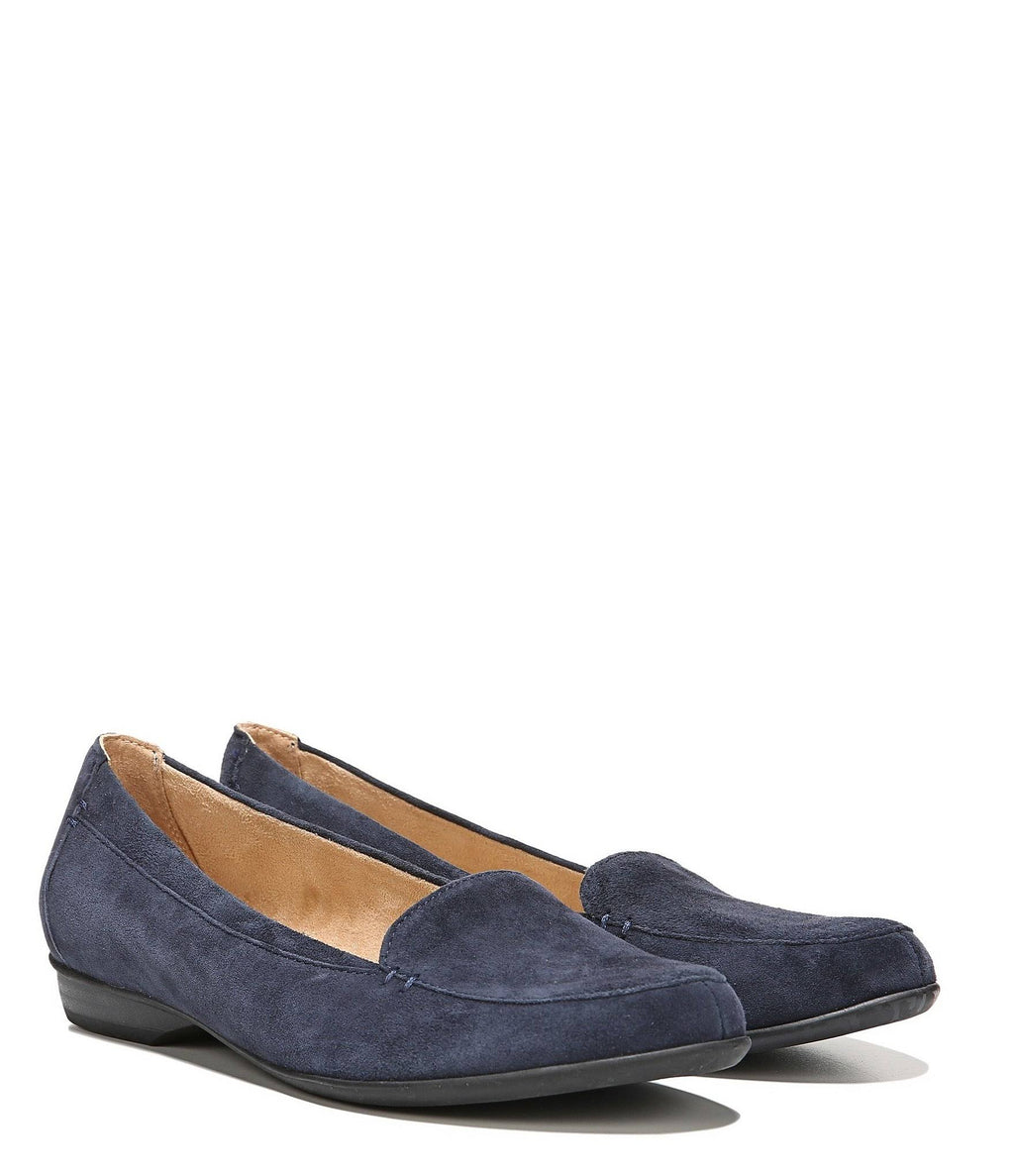 Casual Slip-ons W44463