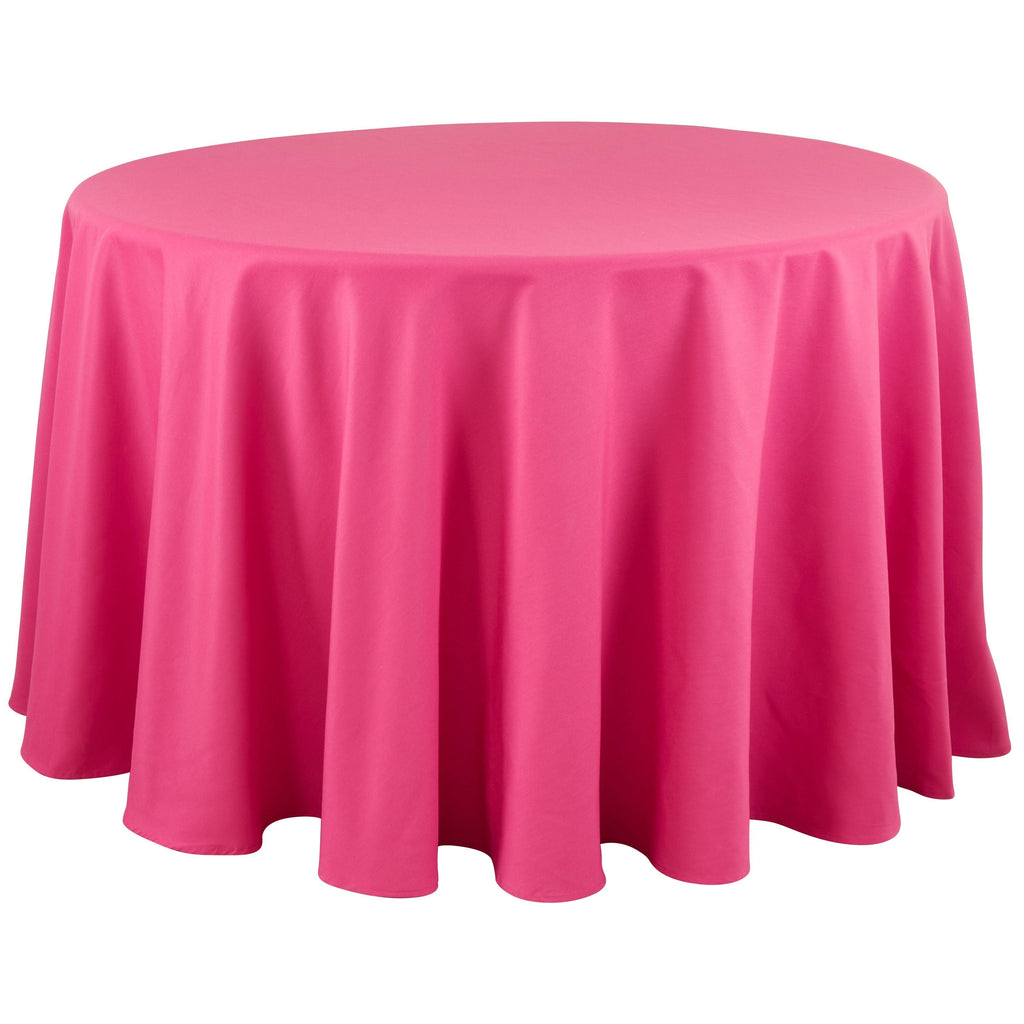 Tablecloth B938831