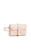 Blush Belt Bag Q5587