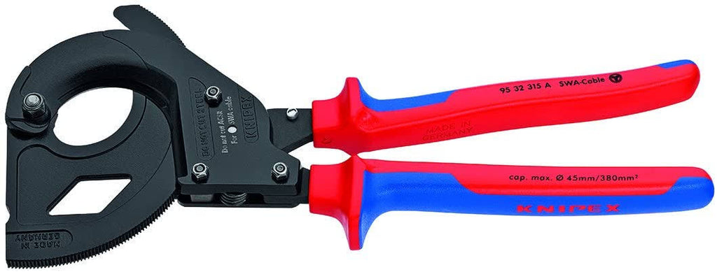 Cable Cutter 315mm B871748