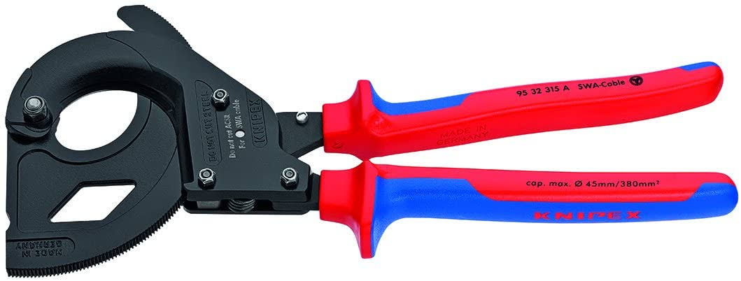 Cable Cutter 315mm B871748