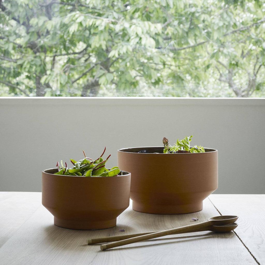Salad Servers L94940