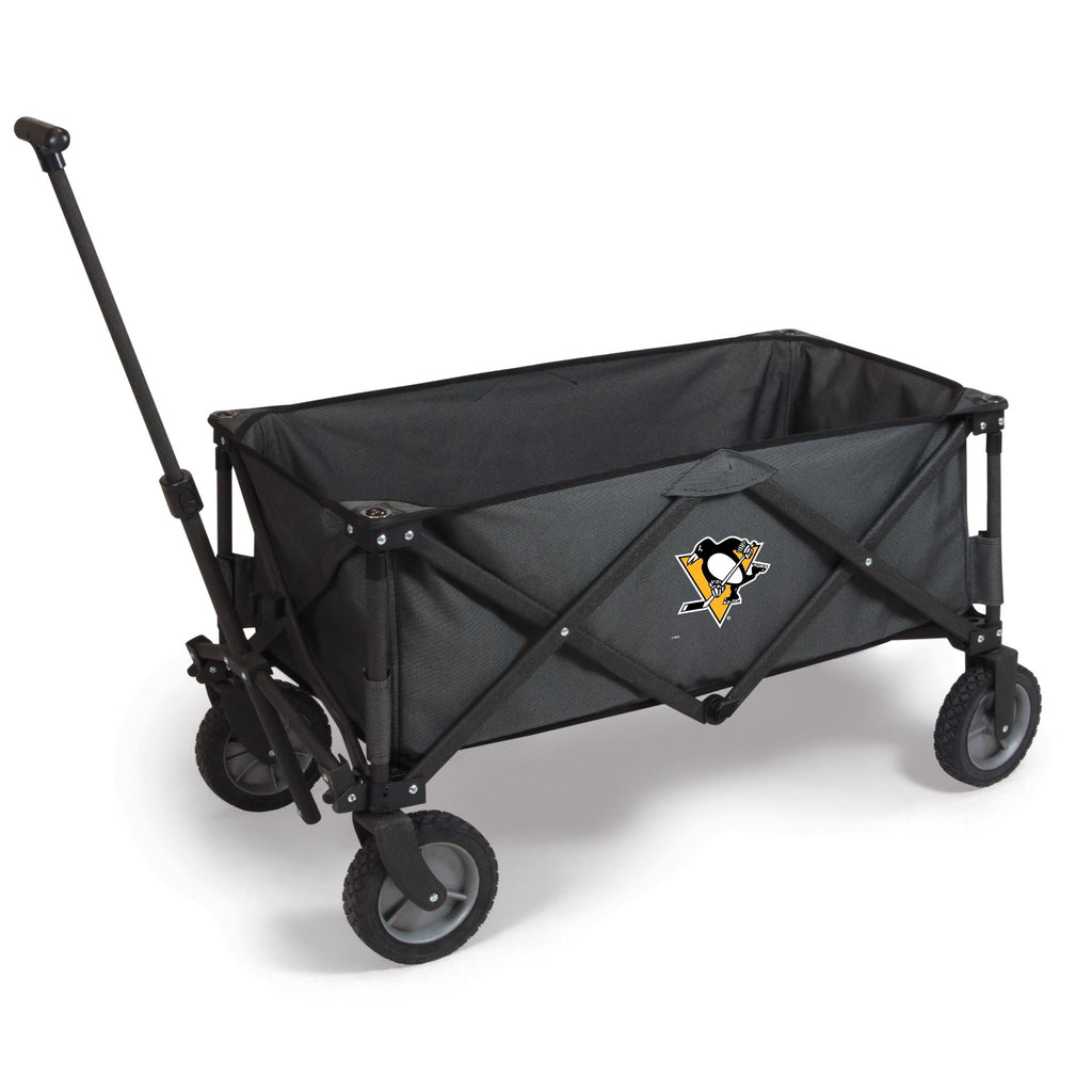 Portable Utility Wagon G24192