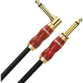 21& Angled to Straight Instrument Cable F33633