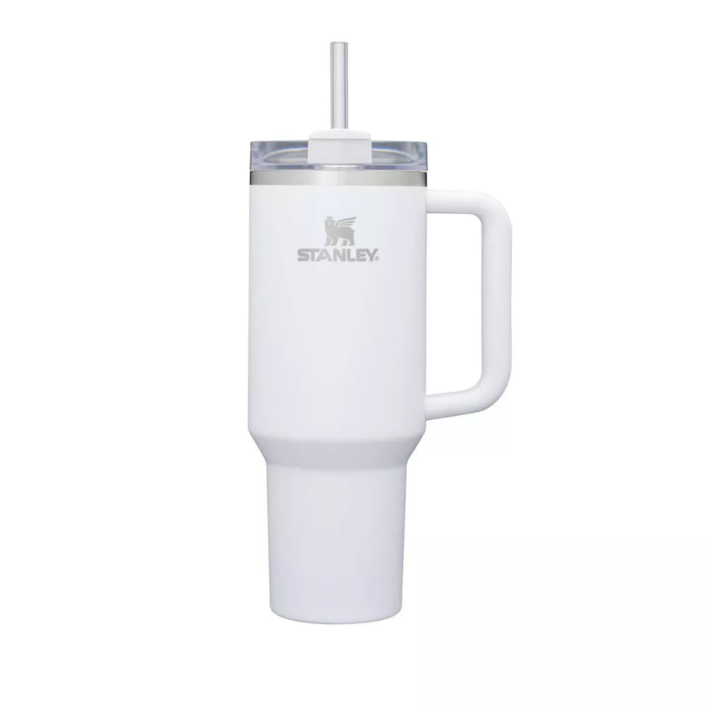 40oz Stainless Steel Tumbler C593576