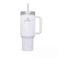40oz Stainless Steel Tumbler C593576