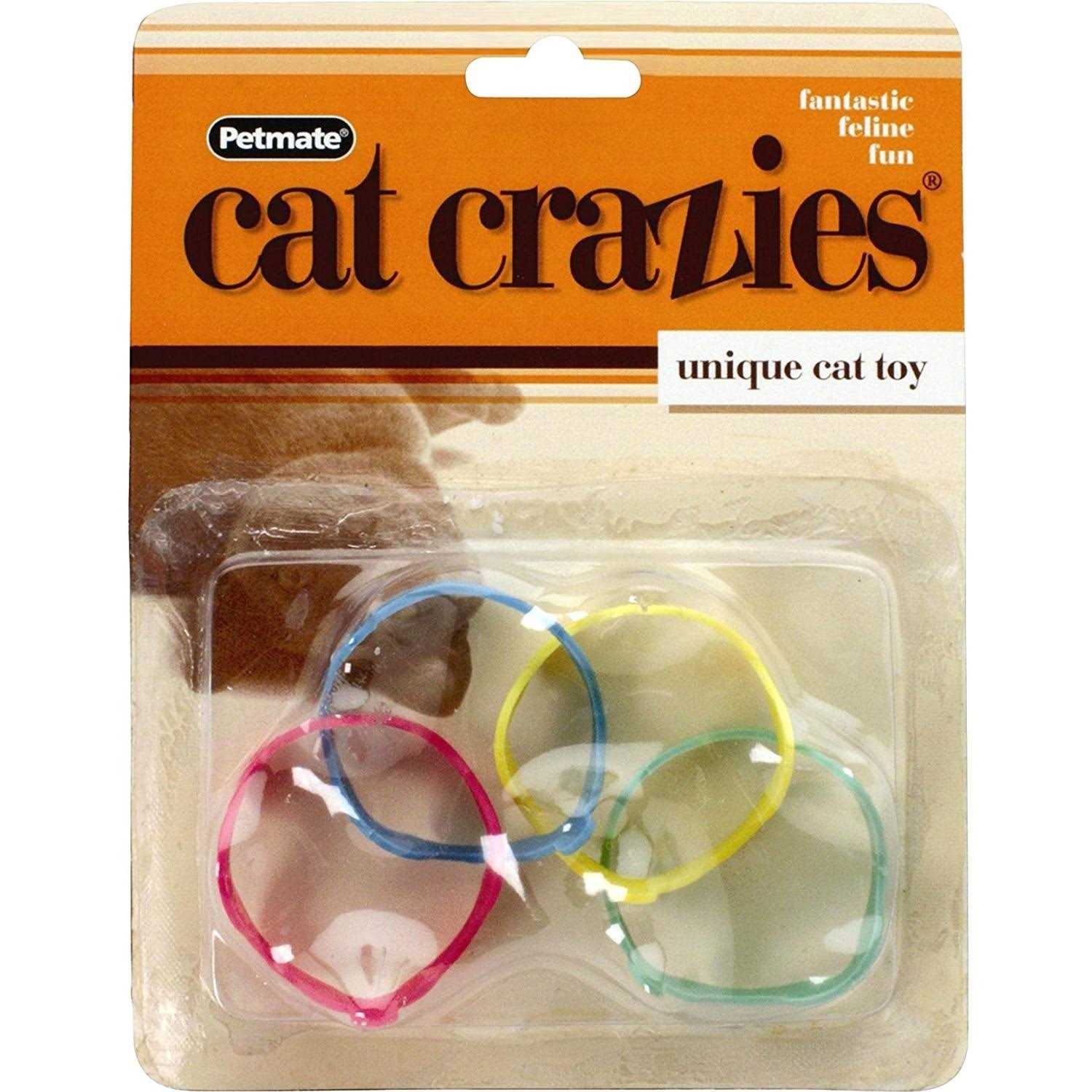 Cat Toy F56001