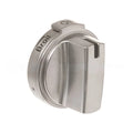 Knob U2568