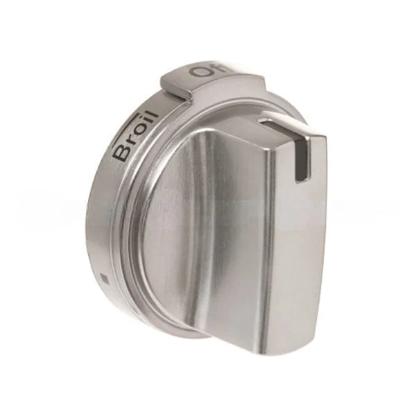 Knob U2568