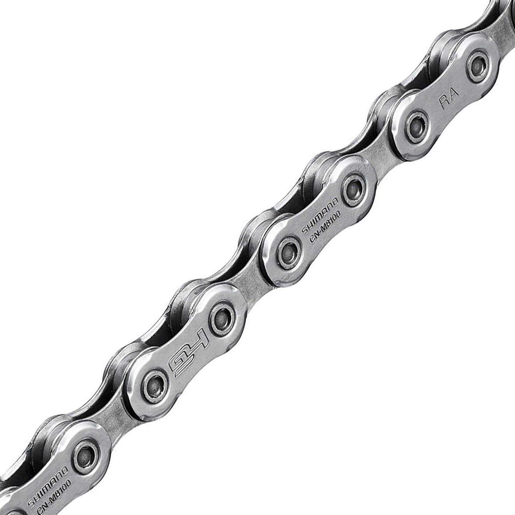12 Speed CN-M8100 Chain V34349