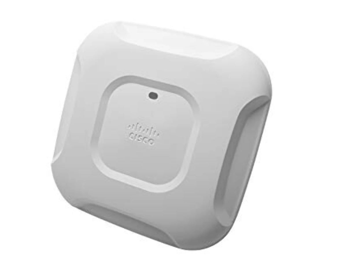 Dual-Band 802.11ac Wireless Access Point E963