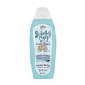 Concentrate Dog Shampoo 10 oz T897