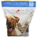 Dental Dog Treats S284