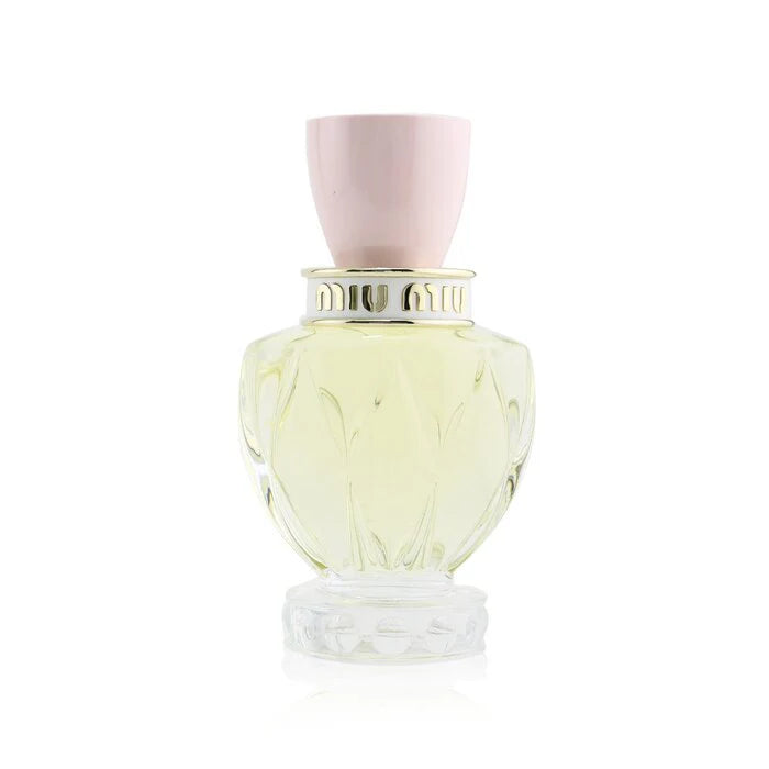 50ml Eau De Toilette Spray K267