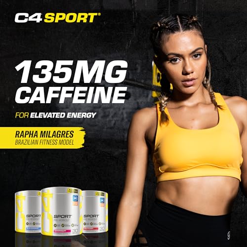 Pre Workout Powder Watermelon 30 Servings E71398