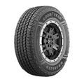 LT265/60R20 121/118S E All Season Light Truck Tire S899