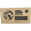Hemp Poultry Bedding E725192