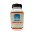 Homocysteine Blend 120ct M682