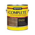 Complete 1 Step Floor Finish K19134