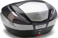 V56NT Top-Case Monokey O442539