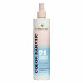 Leave-in Conditioner Hair Treatment and Detangler Spray P5857