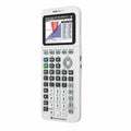 Ti-84 Plus CE Color Graphing Calculator F3843