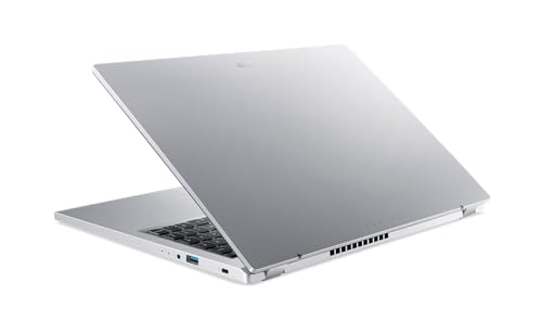 15.6" FHD IPS Display AMD Ryzen 3 8GB LPDDR5 256GB SSD Windows 11 Laptop R66755
