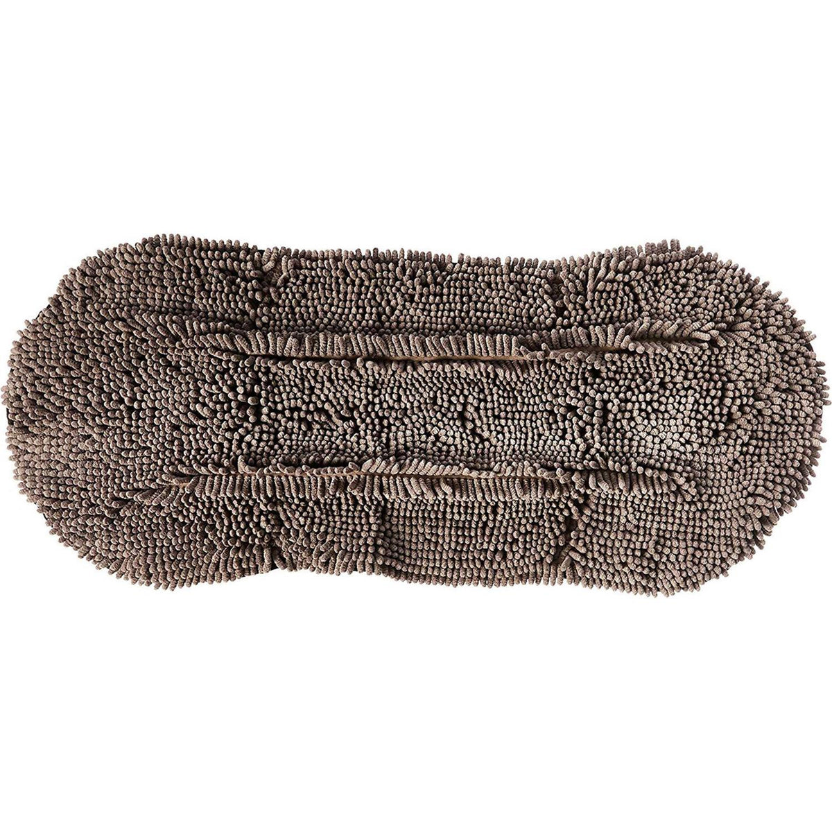 Dirty Dog Shammy Towel W653932