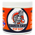 Anti Spatter Welding Nozzle Gel D9684