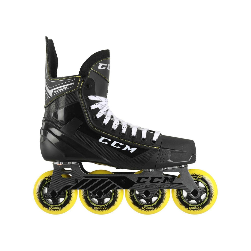 Inline Skates C4035